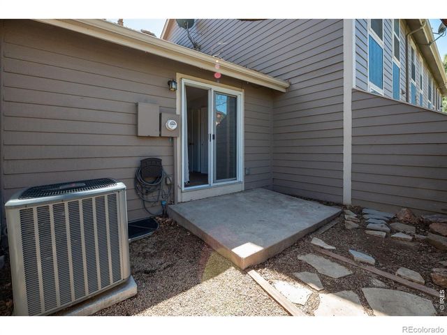 11590 Community Center Drive 44, Northglenn, CO 80233