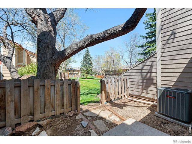 11590 Community Center Drive 44, Northglenn, CO 80233
