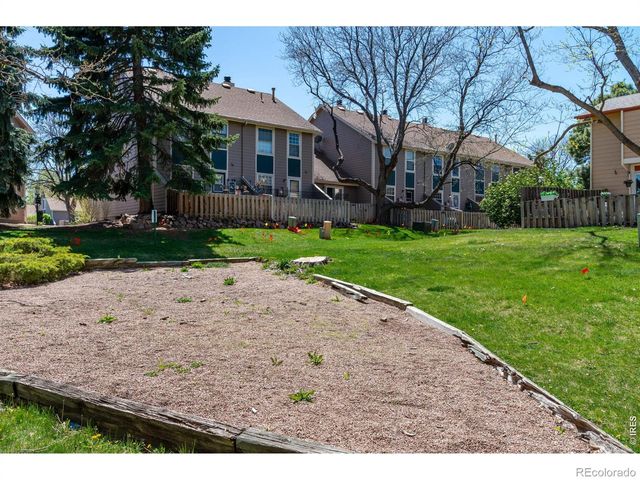 11590 Community Center Drive 44, Northglenn, CO 80233