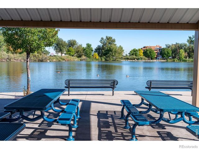 11590 Community Center Drive 44, Northglenn, CO 80233