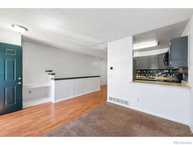 11590 Community Center Drive 44, Northglenn, CO 80233