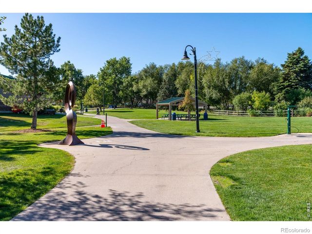 11590 Community Center Drive 44, Northglenn, CO 80233