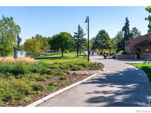 11590 Community Center Drive 44, Northglenn, CO 80233