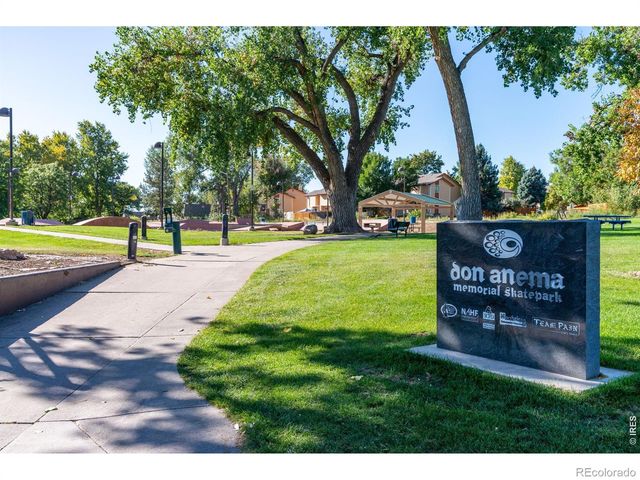11590 Community Center Drive 44, Northglenn, CO 80233