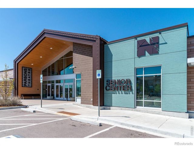 11590 Community Center Drive 44, Northglenn, CO 80233