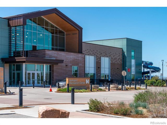 11590 Community Center Drive 44, Northglenn, CO 80233