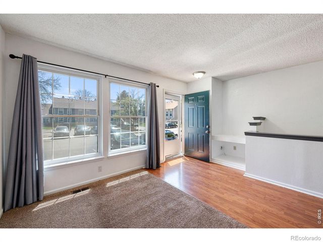 11590 Community Center Drive 44, Northglenn, CO 80233