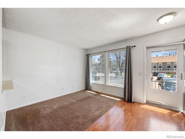 11590 Community Center Drive 44, Northglenn, CO 80233