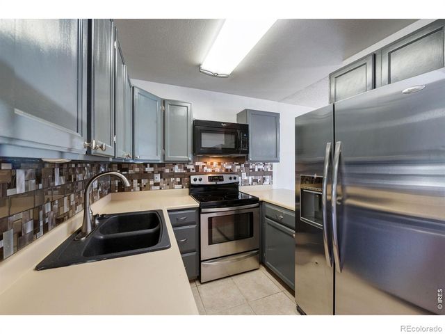 11590 Community Center Drive 44, Northglenn, CO 80233