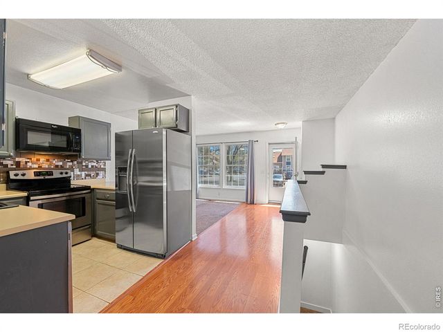 11590 Community Center Drive 44, Northglenn, CO 80233