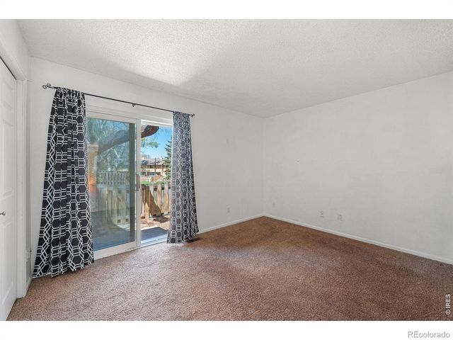 11590 Community Center Drive 44, Northglenn, CO 80233