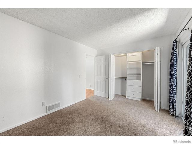 11590 Community Center Drive 44, Northglenn, CO 80233