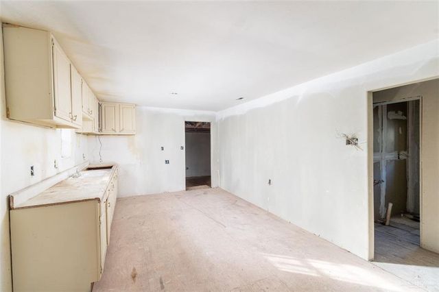 7908 Hackberry Street, Monte Alto, TX 78538