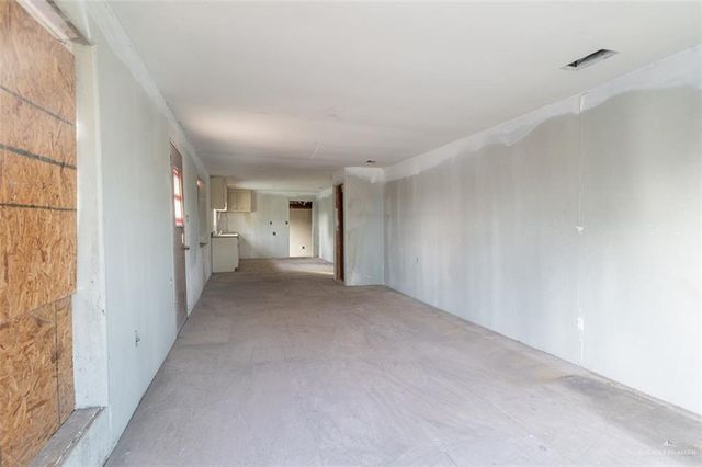 7908 Hackberry Street, Monte Alto, TX 78538