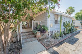 2120 S Santa Fe Avenue J04, Visalia, CA 93292