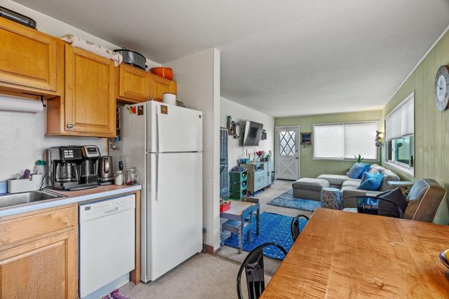 301 7th Street, Pacific Grove, CA 93950