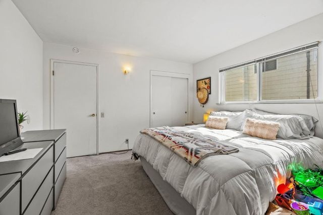 301 7th Street, Pacific Grove, CA 93950