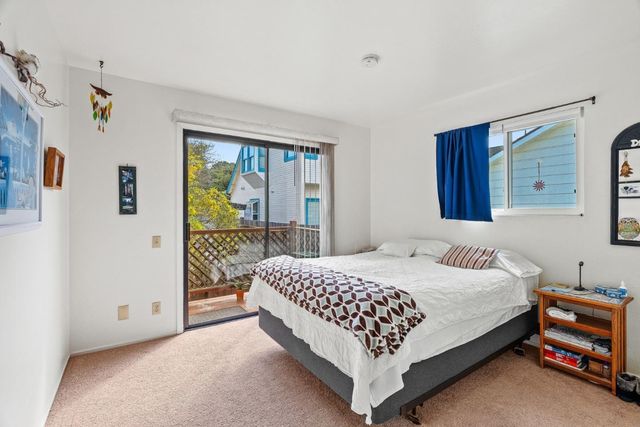 301 7th Street, Pacific Grove, CA 93950