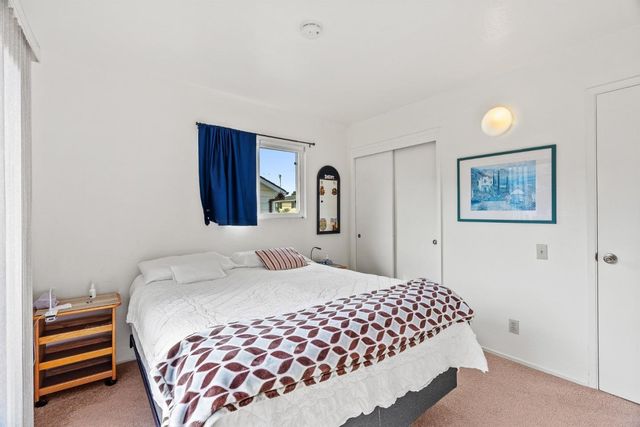 301 7th Street, Pacific Grove, CA 93950