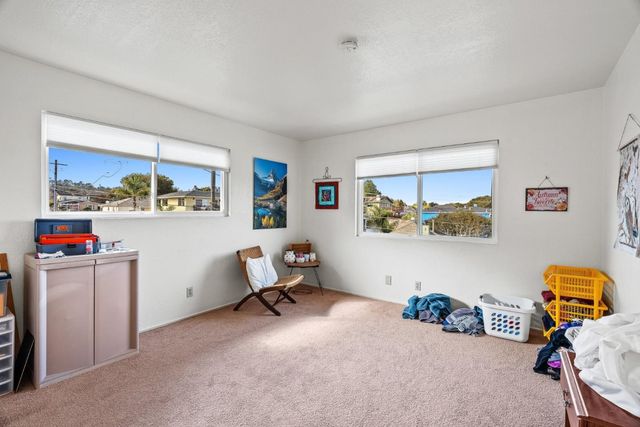 301 7th Street, Pacific Grove, CA 93950