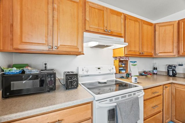 301 7th Street, Pacific Grove, CA 93950