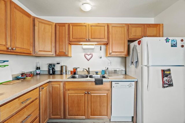 301 7th Street, Pacific Grove, CA 93950