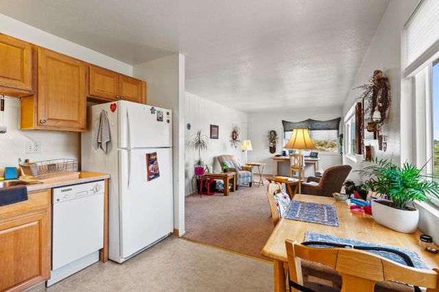 301 7th Street, Pacific Grove, CA 93950