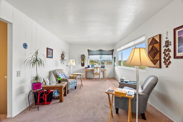 301 7th Street, Pacific Grove, CA 93950