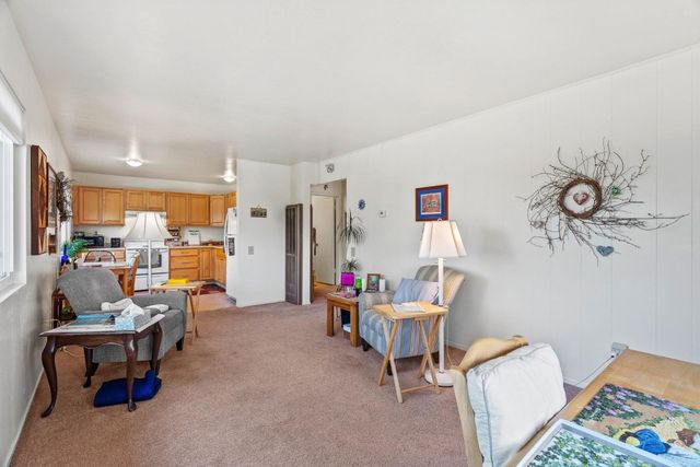 301 7th Street, Pacific Grove, CA 93950