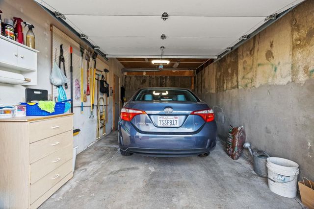 301 7th Street, Pacific Grove, CA 93950