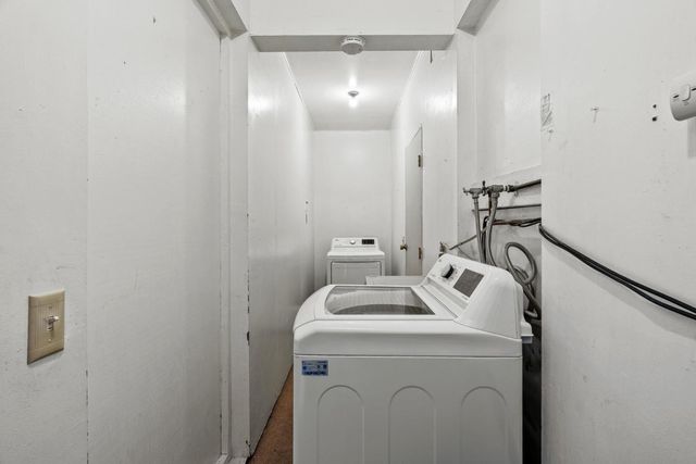 301 7th Street, Pacific Grove, CA 93950