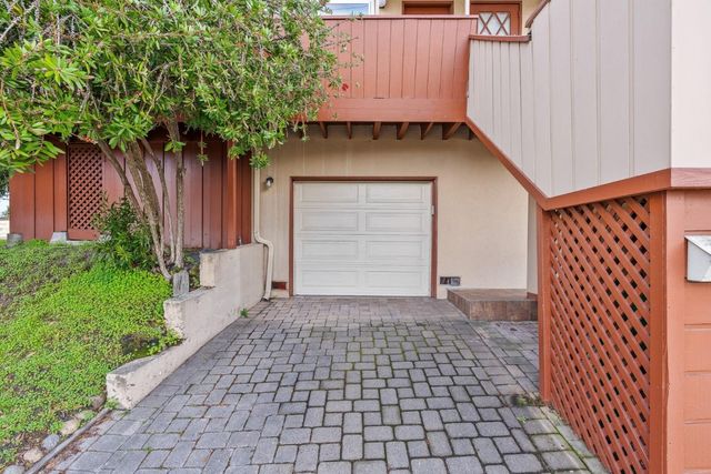 301 7th Street, Pacific Grove, CA 93950
