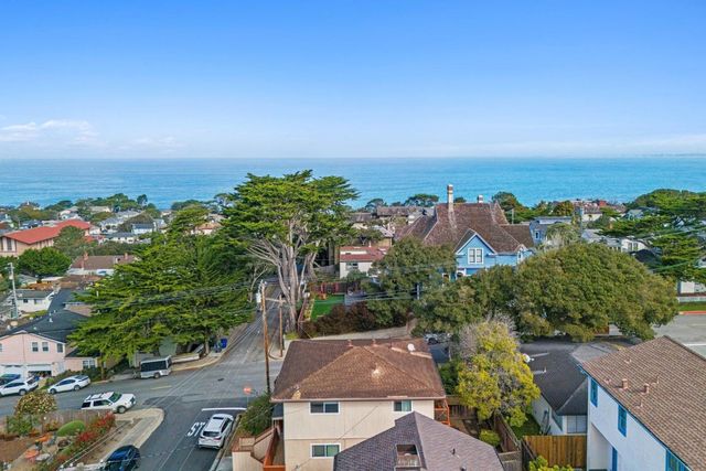 301 7th Street, Pacific Grove, CA 93950