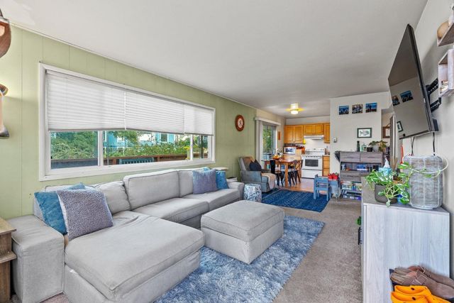 301 7th Street, Pacific Grove, CA 93950