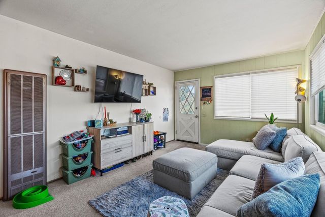 301 7th Street, Pacific Grove, CA 93950