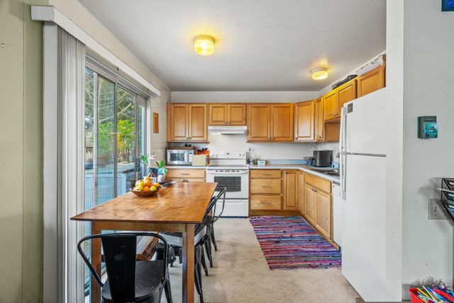 301 7th Street, Pacific Grove, CA 93950