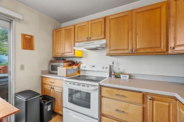 301 7th Street, Pacific Grove, CA 93950