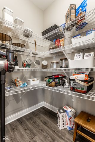 17455 Timber Trails Court, Noblesville, IN 46062