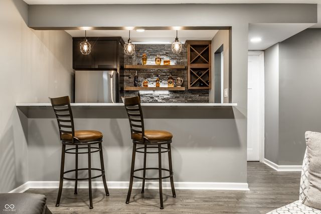 17455 Timber Trails Court, Noblesville, IN 46062