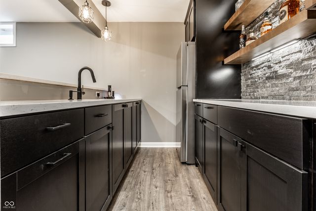 17455 Timber Trails Court, Noblesville, IN 46062
