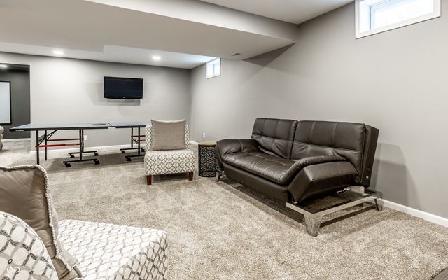 17455 Timber Trails Court, Noblesville, IN 46062