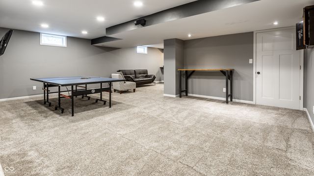 17455 Timber Trails Court, Noblesville, IN 46062
