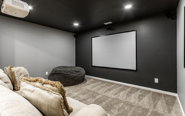 17455 Timber Trails Court, Noblesville, IN 46062