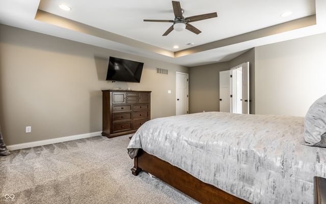 17455 Timber Trails Court, Noblesville, IN 46062