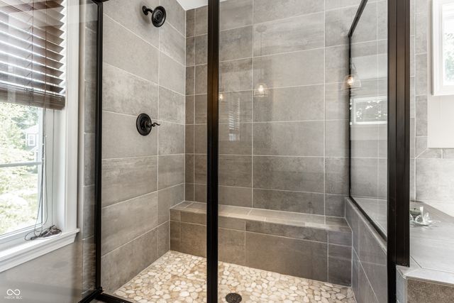 17455 Timber Trails Court, Noblesville, IN 46062