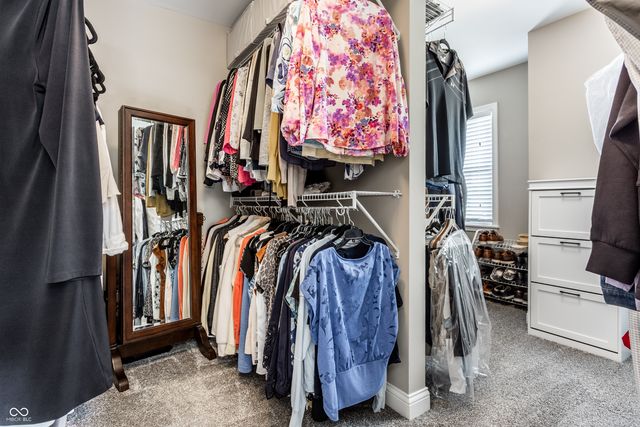 17455 Timber Trails Court, Noblesville, IN 46062