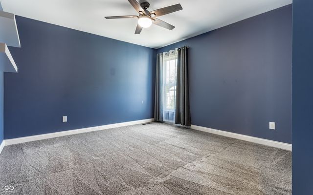 17455 Timber Trails Court, Noblesville, IN 46062