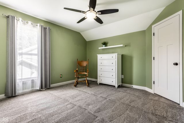 17455 Timber Trails Court, Noblesville, IN 46062
