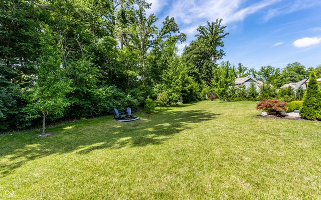17455 Timber Trails Court, Noblesville, IN 46062