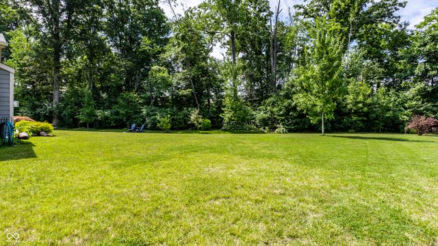 17455 Timber Trails Court, Noblesville, IN 46062
